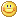 تصویر: /weblog/file/forum/smiles/15.gif تصویر: /weblog/file/forum/smiles/15.gif