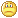 تصویر: /weblog/file/forum/smiles/16.gif تصویر: /weblog/file/forum/smiles/16.gif
